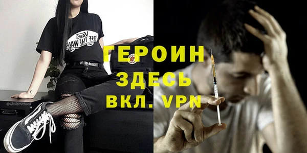 гидра Богородицк